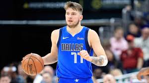 Her parents are milena and anton poterbin. Luka Doncic Bio Basketball Career Stat New Net Worth 2020