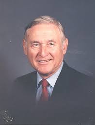 Arthur E. Needham Jr. Obituary