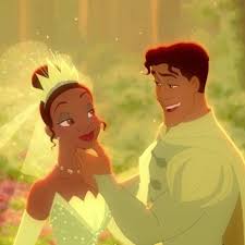 Released on december 11, 2009, the princess and the frog is the 49th animated feature of the disney animated canon, as well as the first since 2004's home … it's inspired by the novel the frog princess, e. Quiz Are You The Ultimate Princess And The Frog Fan Tiana And Naveen Cute Disney Pictures Tiana Disney