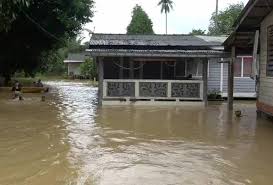 15 keluarga) dan kuala krai (56 mangsa; Banjir Kelantan Archives Das Abdul Global Sdn Bhd