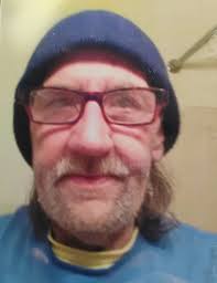 Obituary information for Steven Alan Baughman