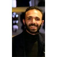 100+ "Abdelrahman Gomaa" profiles