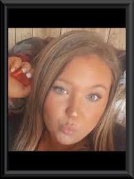 Samantha Hudnall's Instagram, Twitter & Facebook