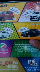 Tambahan pula, kerajaan british turut membawa masuk pekerja asing terutamanya dari india untuk bekerja dengan bayaran gaji yang murah. Ingin Mencari Kereta Terpakai Posts Facebook