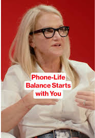 Caylin Oakley Robbins