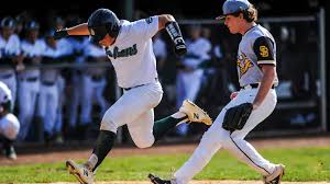 NJ baseball: GMC 2023 team previews