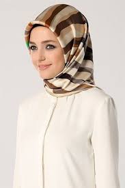 Aker Aker Ipek Esarp Fashion Hijab Fashion Head Scarf