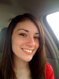 Photography Articles — Photocritic Photo School