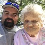 Dorothy Rigsby Obituary