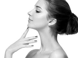 Dehydrated turtle = not so good. How To Get Rid Of Neck Fat Femina In