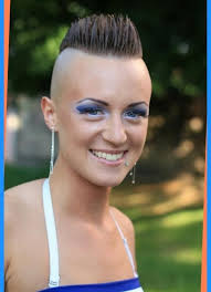 Erin Plourde (wuzput)