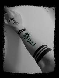 Dibujos De Tatuajes Photos Facebook
