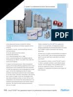 New generation sterilizing healthy air freshener first air freshener with sgs international sterilizing certificate,free formaldehyde,toluene,benzene www.vanzoasia.com. Halton Fs Fss Fire Suppression Uk Duct Flow Firefighting