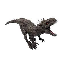 Is t rex the strongest dinosaur? Tyrannosaurus Rex T Rex Dinosaur Action Figure Toy 10 Inch 1tng349 At Rs 179 Piece Bellandur Bengaluru Id 21425824062