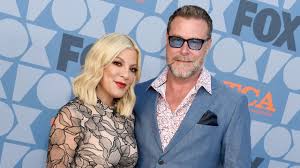 Ugly celebrity divorces that will make you cringe