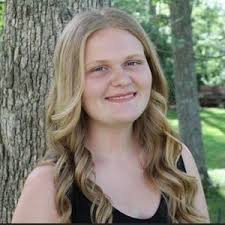 Pardee School Students Selected for Yawkey Program