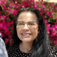 Landmark Title Assurance Agency