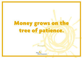 We did not find results for: Sunlife Quotes Sun Life Financial Philippines Quotes Insurance Quotes