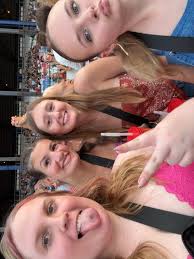 when do i get my senior discount? 👵