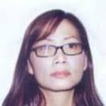 Erectile Dysfunction (ED) treatment near Chino, CA