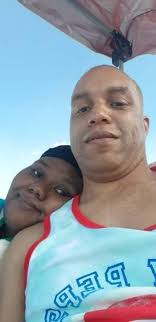 Monje Gatson-Ford Obituary