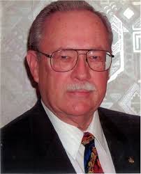 James "Albert" Pruett, Jr. Obituary