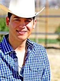 Corte De Ariel Camacho En Pelo Lacio