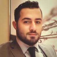 Steve Ibrahim Email & Phone Number