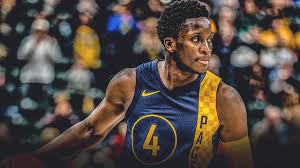 Every beautiful wallpaper is high resolution and free to use. Victor Oladipo Wallpaper Posted By Michelle Thompson
