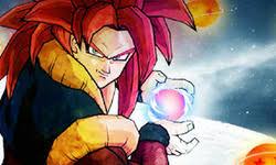 Image result for dragon ball z