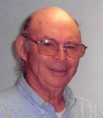 Robert Franklin Ellerman Obituary (2023)