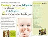 Kathy Saar's Instagram, Twitter & Facebook