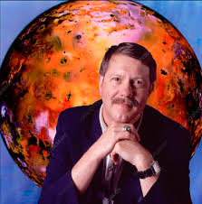 Torrence Johnson's Instagram, Twitter & Facebook