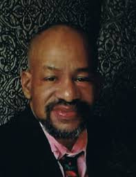 Obituary for Todd Guthrie