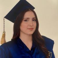 800+ "Dora -psicologa" profiles