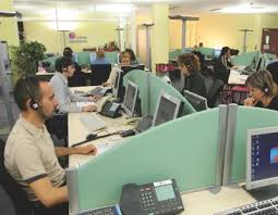 Découvrez toutes les solutions d'assistance et d'assurance d'europ assistance pour les particuliers et les professionnels : Europ Assistance Recrute Sur Les Bancs De La Fac