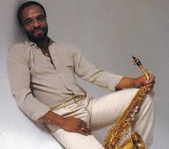 Esperanza Spalding On The Sunny Side Of The Street Grover Washington Jr Grover Washington Contemporary Jazz Soul Music