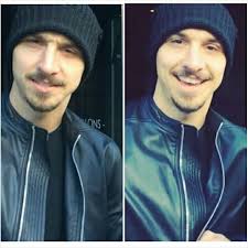 Carrie Rapaport (carrierapaport)