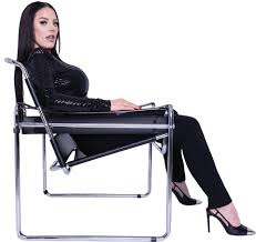 Angela White on the Discipline of Being a Superstar - XBIZ.com