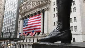 I was walking down the street when.i slipped on a banana skin and fell down. Stock Market Live Tuesday Dow Drops 410 Points Down 23 In 2020 Worst First Quarter Ever