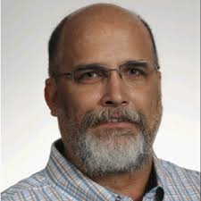 United Dynamics participated in the OKC Dodgers MVP day