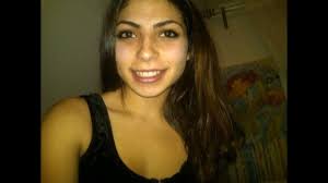 Samantha's Journey by Pam Manuel-Barone