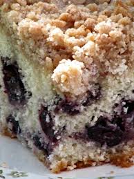 Bisquick Blueberry Coffee Cake Sour Cream Pine Cones And Acorns Blueberry Coffee Cake With Crumble Topping Blueberry Coffee Cake Recipe Coffee Cake Recipes Blueberry Breakfast Cake