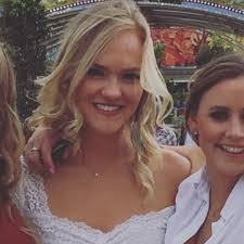 Stream Jocelyn Randall music