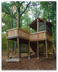 Wildwood At Roper Mountain Science Wildwood Homeschool Field Trips Picnic Area