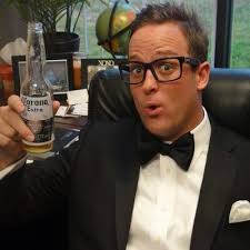 Derek Alden Elder (@derekaldenelder)