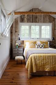 Flik By Design Cottage Style Bedrooms Rustic Master Bedroom Rustic Bedroom