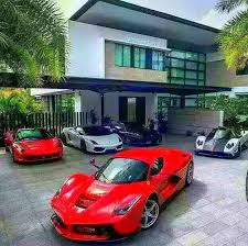 Saya kongsikan beberapa nombor telefon untuk di hubungi jika ada yang ingin mencari kereta sewa di langkawi. Sewa Kereta Langkawi Com Home Facebook