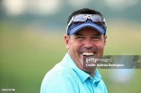 1,426 Rich Beem Photos & High Res Pictures