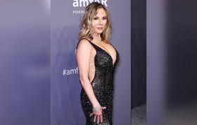 Find info you may not see elsewhere with peoplelooker®. Ramona Singer Pulls Out Of Rhony Reunion After Decision To Axe Reality Star Gets Leaked India A2z